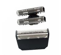 30B Foil Screen + Razor Compatible with B-raun 3 Series SmartControl 4000 SyncroPro &7000 TriControl Series 5495 7505 7520 7650 Shaver Razor