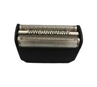 30B Shaver Foil Frame Replacement Head,Compatible for Braun, Shaver 30S 4740 4745 4747 4770 4775 4776 5743 340 4775 4815 4835 4875 199s-1(1pcs)