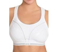 Shock Absorber Womens Ultimate Run Bra Size: 30, Colour: B