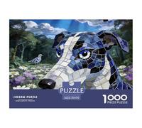 30b37c0e5bd840b3bcebe7b4194f28bd.jpeg~tplv-a9rns2rl98-image_raw_b 1000 Pieces Paper Jigsaw Puzzle Vibrant Colors Colorful Jigsaws Sunny Vibe For Adults And Kids Gifts 70x50cm/1000pcs