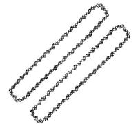 30cm/12 INCH Chainsaw Chain Replacement RAC227 for Ryobi OCS1830/RCS1830-140B/RCS36/RY36CSX30B/18V ONE+ 30CM Bar Cordless Brushless Chainsaw