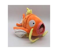 30cm/12inch Pokemon Magikarp Fish Soft Stuffed Plush Toy Doll Kids Gift
