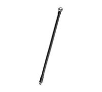 30cm 3/8 Male Connector And 17.4mm Head Soft Tube 30cm Soft Hose Flexible Tube For Live Streaming Video