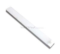 30cm 40 LED Wireless Motion Sensor Cabinet Light Rechargeable PIR Under Cabinet Kitchen Cupboard Strip