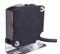 30cm 4m 20m Diffuse Reflection Photoelectric Switch E3JK-DR12 DR11 RR11 RR12 TR11TR12 Sensor Feedback Reflex Relative Reflection