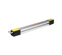30cm Acrylic Bending Machine Organic Plates Acrylic Bender for Plastic Plates PVC Plastic Board Bending Device