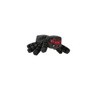 30cm Big Spider Minecraft Plush Toy Soft Stuffed Doll Cartoon Kids