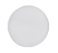 30cm Ci-rcle Resin Mold - Round Silicone Tray Mold, Large Size Ci-rcle Epoxy Resin Molds, Round Style Resin Mold Tray, Ci-rcle Plate Resin Casting Mould, Round Serving Board Mould for Crafts Making