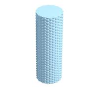 30cm Deep Tissue Massage Foam Roller for Yoga, The Foam Roller