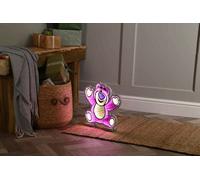 30Cm Disney Infinity Lotso Light