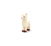 30cm Keeleco Llama