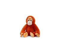 30cm Keeleco Orangutan - Plush Soft Toy
