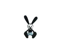 (30cm) New 30cm Disney Plush toy Oswald The Lucky Rabbit Gift large