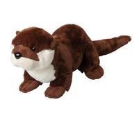 30cm Otter Soft Toy