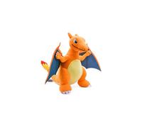 30CM Pokemon CHARIZARD Plush Toy Soft Stuffed Animal Doll