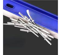 30cm Solid Aluminum I Shaped Level with Magnetic Attachment and Fluorescent Bubble Vial for Low Light Leveling Accuracy (no Magnetic)