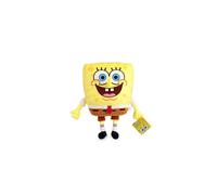 (30cm SpongeBob SquarePants) Spongebob Plush Toy Patrick Star Soft Stuffed Doll Christmas Gifts
