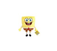 (30cm Spongebob SquarePants) Spongebob Plush Toy Teddy Kids Patrick Star Toys