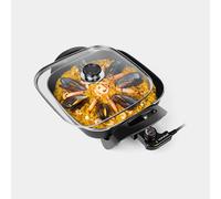 30cm Square Multi Cooker
