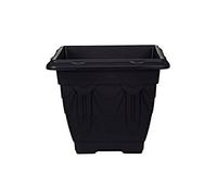 30cm Square Venetian Planter B