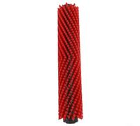 30cm Wide Roller for Tile Stone Cement Floors