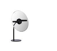 30CM WIFI 256Pcs Led 3D Hologram Logo Projector Advertising Holographic Fan For Event Rent And Shopping Mall Store