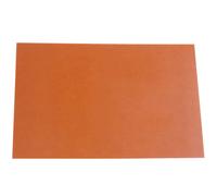 30cm x 20cm One Sided DIY Copper Clad Plate Laminate PCB Circuit Board