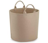 Bagbase Felt Laundry Basket PC5384