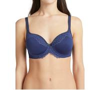 30D Triumph Padded Spacer Bra Beauty-Full Darling Underwired Bras Lingerie