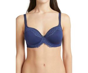 30E Triumph Padded Spacer Bra Beauty-Full Darling Underwired Bras Lingerie