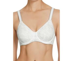 30F Berlei High Performance Sports Bra Supportive Underwired Sportswear YYR9