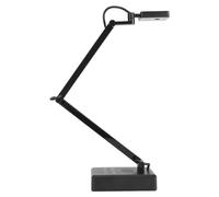 30fps Document Camera, 4K USB Document Camera Invert Image for Web Conferencing