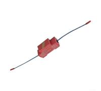30g Extinguisher for 0.3m3 EV for battery Box Protection 30g(40G)