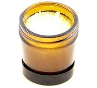 30g Jar of Powerful Menthol Crystals For Cold and Flu Symptoms Relief or Incense