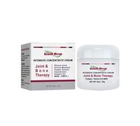 (30g) Joint collagen cream Relieve joint pain Body joint care Collagen cream