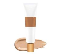 30G Lightweight BB Tinted Moisturizer SPF 30, Hydrating BB Cream with Sun Protection, Natural Finish Cream for Summer Daily Use, Travel, Beach