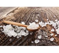 30g of Certified LIVE Organic Water Kefir Grains, Japanese Water Crystals, Live Starter by Kombuchaorganic®