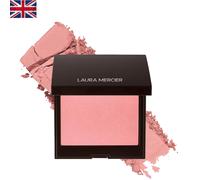 30g Paraben-Free Blush Palette for All Skin Tones - Effortless Color Correction