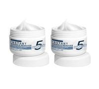 30g Retinol Anti Wrinkle Cream 5 Seconds Instant Wrinkles Removal Cream Lifting Firming Anti-aging Improve Puffiness Fade Fine Lines (2PCS)