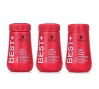 30g Schwarzkopf Osis Dust It Mattifying Volume Powder New