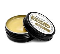 30g Solder Flux, Flux Soldering Paste