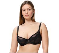 30G Triumph Bra Beauty-Full Darling Bra Underwired Lace Womens Lingerie 10156816
