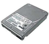 30GB Hitachi 5X992 IDE HDD