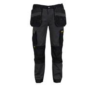 Dewalt Power Tools Albany Slim Fit Trousers