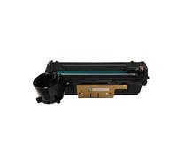 30K 154A W1540A Compatible Image Drum Unit ，Compatible For HP ，LASERJET Tank 1502 2502 MFP 1602w 2602dn 2602sdn Sdw