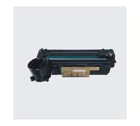 30K 154A W1540A Compatible Image Drum Unit Fit For HP LASERJET 1502 2502 1602w 2602dn 2602sdn