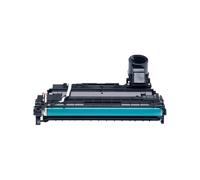 30K 154A W1540A Compatible Image Drum Unit For HP for LASE-RJET Tank 1502 2502 MFP 1602w 2602dn 2602sdn sdw