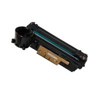 30K 154A W1540A Image Drum Unit Fit For HP 1502 2502 MFP 1602w 2602dn 2602sdn Sdw