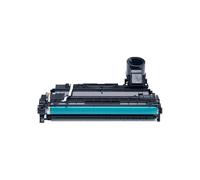 30K 154A W1540A Image Drum Unit, High-Yield Compatible For HP LASERJET Tank 1502/2502 MFP 1602w/2602dn/2602sdn/Sdw