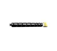 30K 20K TK8545 TK8548 Toner Cartridge Fit For Kyocera TASKalfa 4054ci 4054 Color Copier With Chip(TK8545 Yellow 20K)